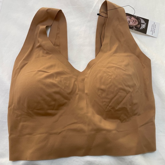 Bra - Picture 2 of 3